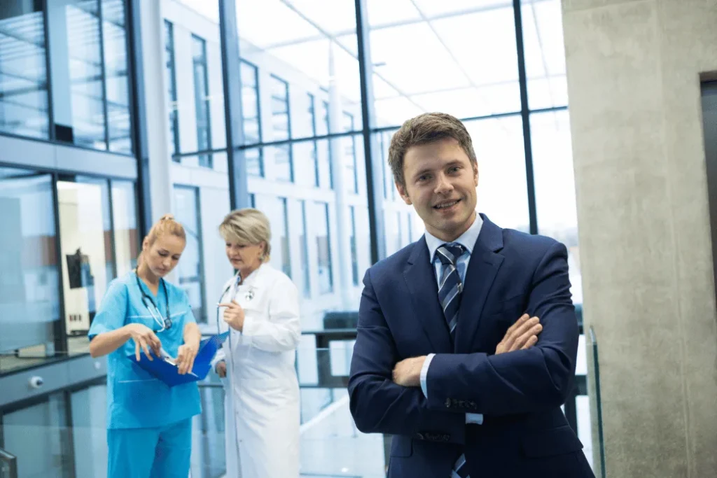 medical malpractice lawyers (2)