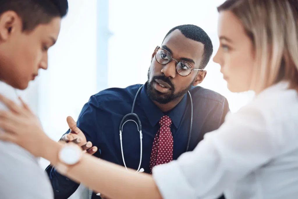 medical malpractice lawyers (3)